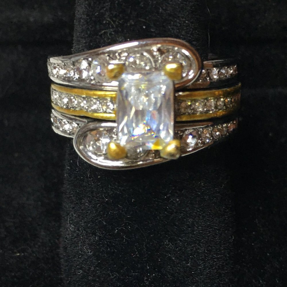 ring